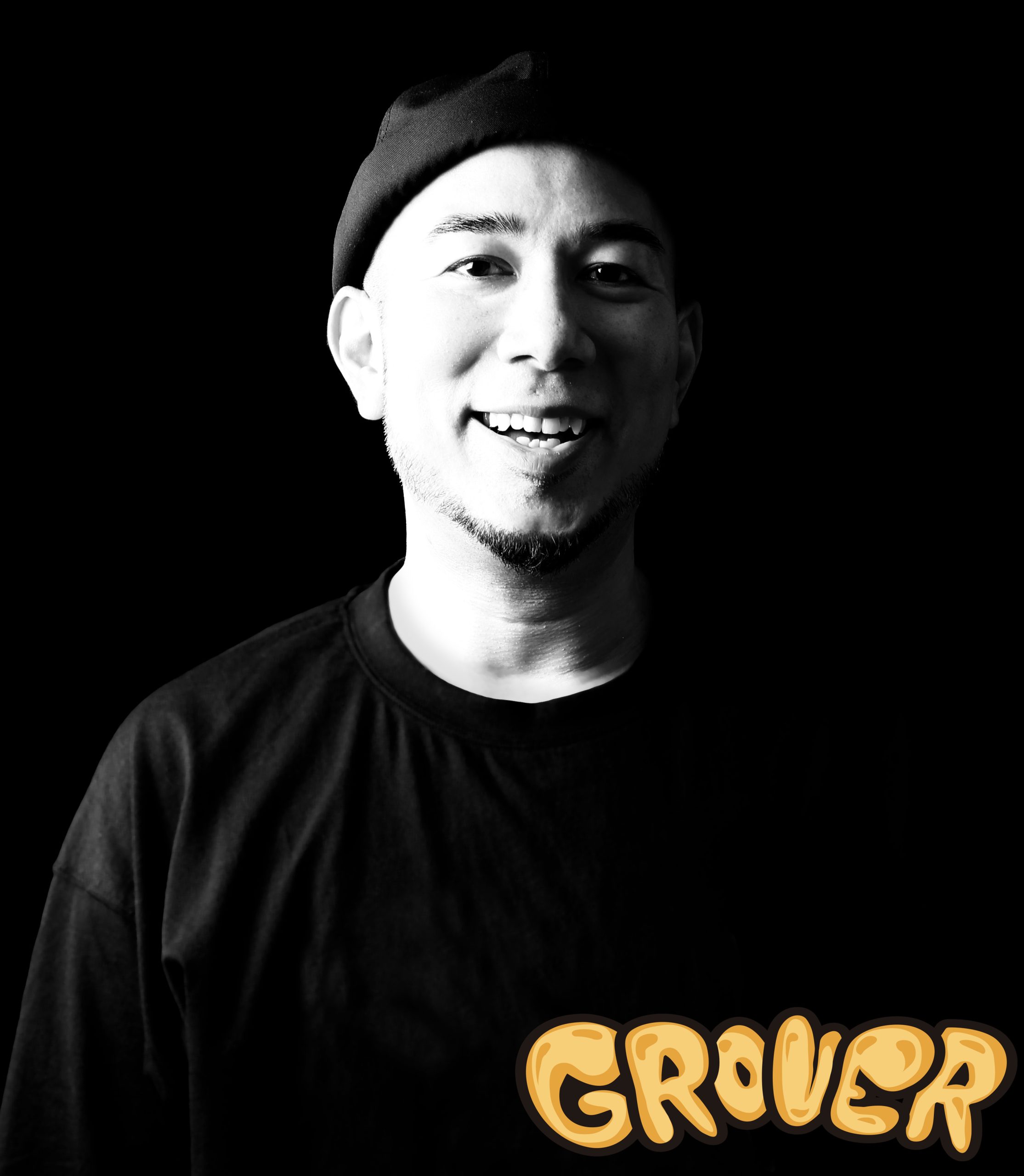 投稿についてもっと詳しく GROVER（グローバー）音楽活動、本格再始動！